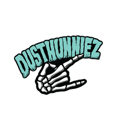 Dusthunniez